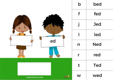 Image result for Reception Literacy Lesson