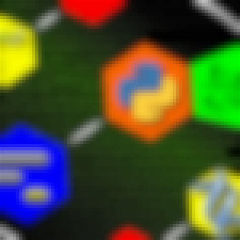 Free R Programming 的图像结果