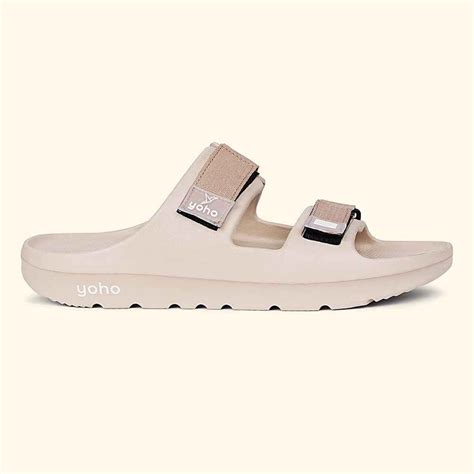 Sandals Men – YOHO LIFESTYLE