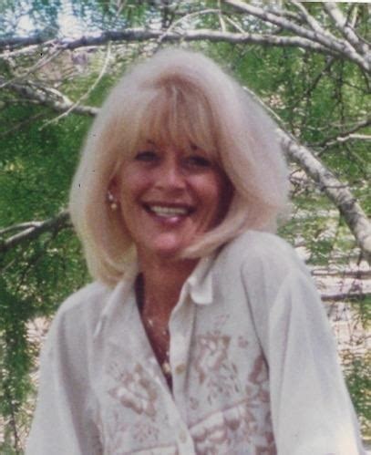 Penny Korth Obituary (1949 - 2025) - Ashland, NE - Wahoo Newspaper