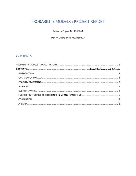 Probability Models PDF 的图像结果
