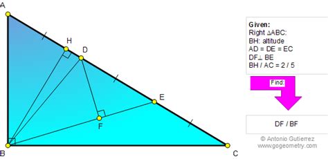 Image result for Altitude Math Triangle