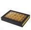 Buy Empty Chocolate Box with Classic Design at Ubuy India