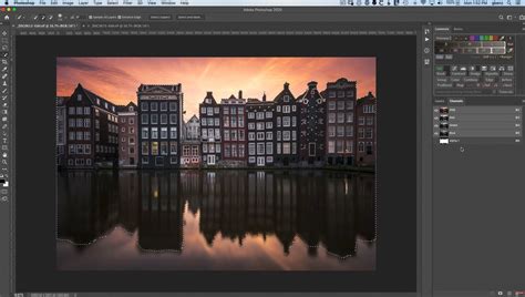 Click/tap to enlarge Background Background Background