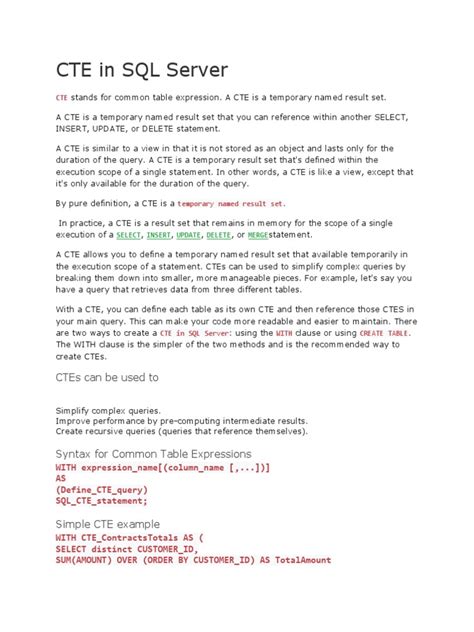 ETL Questions in SQL 的图像结果