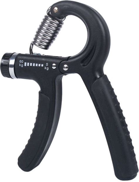 Hand Grip - Buy Grip for Hands Online in India | Shopsy