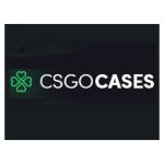 Image result for CS:GO Cases Promo Code
