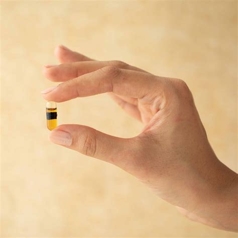 Black Cumin Oil Capsules | Ayurvedic Capsules – AYURVRIDHI