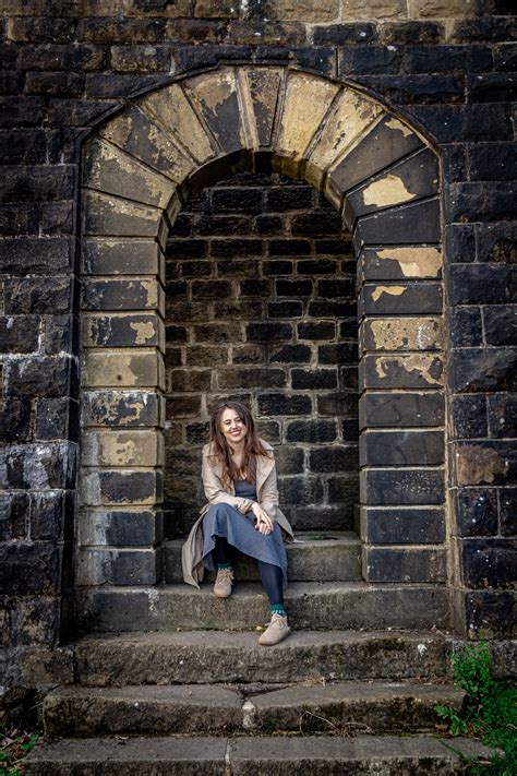 Katherine Balch | Fromm Music Foundation