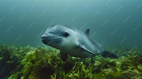 Where Does The Vaquita Actually Live The Natural Habitat Of The Critically Endangered Porpoise Vaquita Home Revealed Understanding The Natural Habitat Of The Vaquita Porpoise Vaquita Natural Habitat Secrets Inside The Gulf Of California