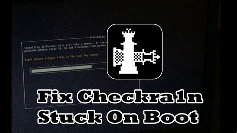 Image result for Bootra1n Tutorial