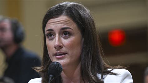 Politician Hut Pic 的图像结果