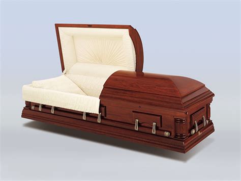 Buma Funeral Homes | Milford, Uxbridge & Whitinsville MA