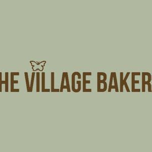 A TASTE OF SOUTH AFRICA, 43 Priors Dean Road, SO22 6JN Winchester ...