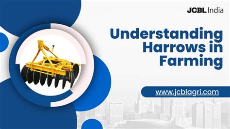 Image result for Using Harrows