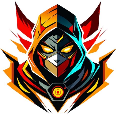 Vector Intro Scene 的图像结果