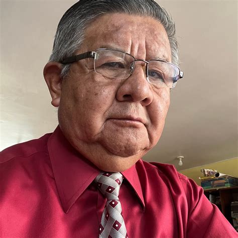 Victor Cornejo | Facebook