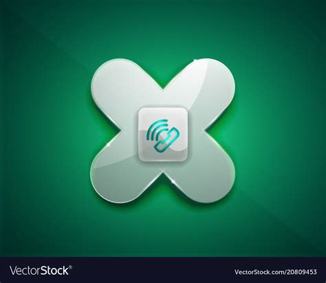 Image result for Front Office Call Button