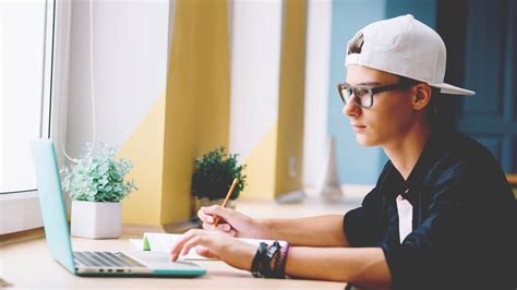 Image result for SharePoint Development Course