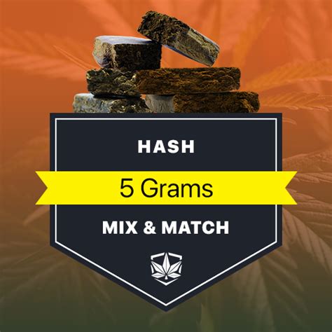 Image result for 10 Grams Hash