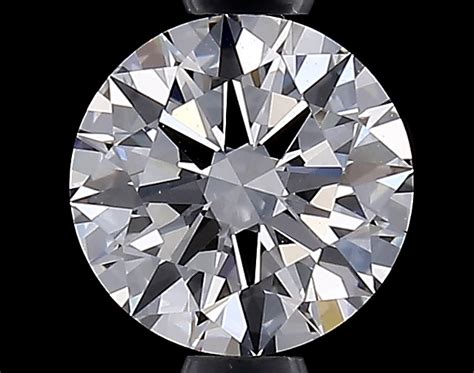 2998733-ROUND-0.70-E-EX-VS1