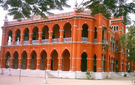 Islamiah College (Autonomous) - Vaniyambadi -> About Us -> VME Society