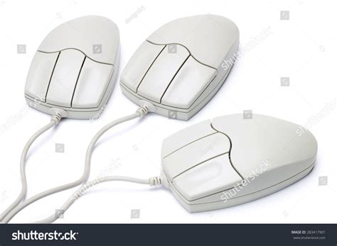 Image result for Mouse Button 3 Tricks