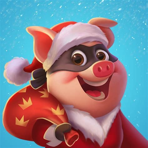 Image result for Coin Master Facebook