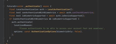 Image result for Flutter Secure PIN Code