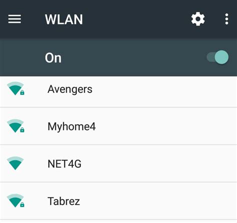 Image result for How to Program Remote Control for an Element TV