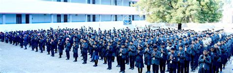 Parent Outreach at YPSSS Parent Connect Initiatives