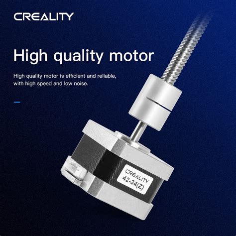 Cregrant3D Spider 2.0 All Metal Hotend Nozzle Kit for Creality India | Ubuy