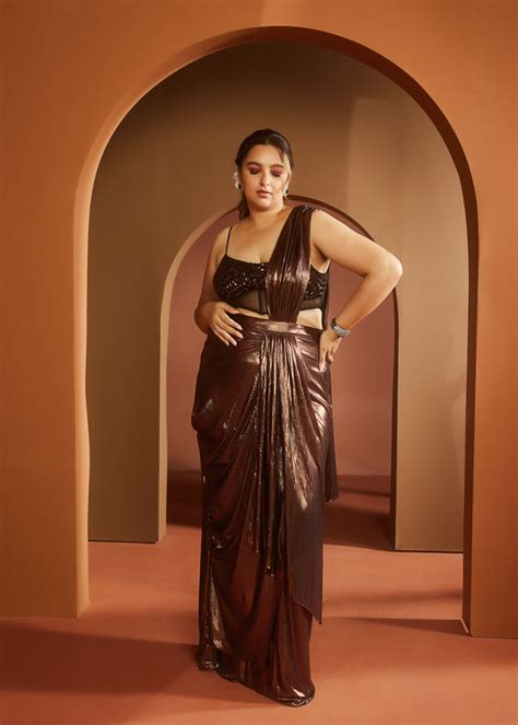 Rooh – Lea Clothing Co.