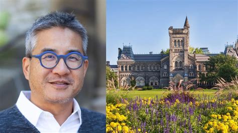 FPJ Exclusive: “Working On Fast-Track Approval Process For Study ...