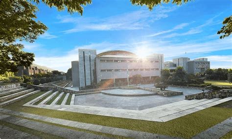 Engineering Colleges In Dehradun | BTech Colleges in Dehradun - University