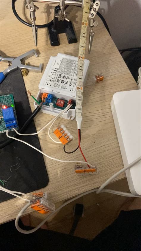 Image result for Relay LED Arduino