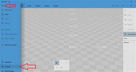 Image result for 3D Builder Tutorial
