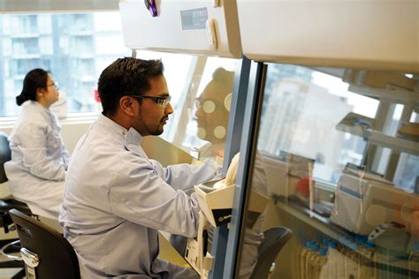 Kuvatulokset haulle cell manufacturing in a box