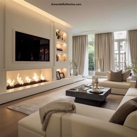 Living room – Artofit