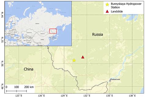 Fusion of SAR Interferometry and Polarimetry Methods for Landslide ...