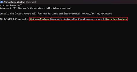 Image result for Start Menu Problems On Windows 11