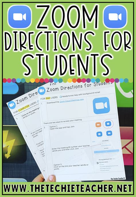 Image result for Teaching Using Zoom