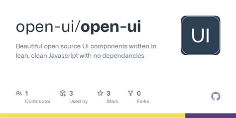 Image result for Open UI File