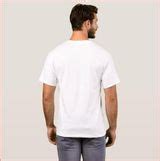 Goa Beach Printed Men Round Neck White T-Shirt - Buy Goa Beach Printed ...
