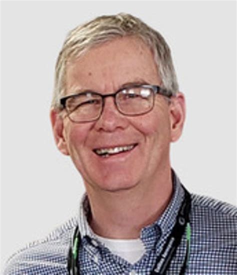 Warren Tunwall Obituary - The Iowa City Press-Citizen