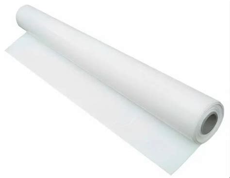 LDPE Roll & LDPE Sheet - Transparent Ldpe Sheet Manufacturer from ...