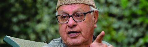 Professional political blackmail is the hallmark of NC and PDP