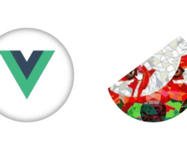 Vue Height Tween Transition | VueJs Component