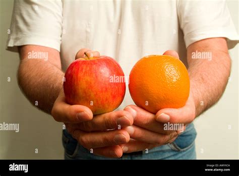Image result for Comparing Apples