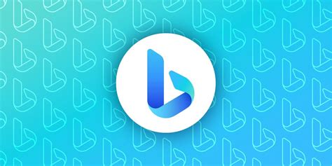 Bing Search Results 的图像结果